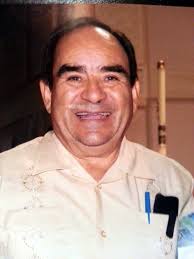 Silvio Medina Obituary