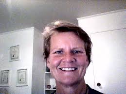 Sandra Law Spiritual Healer, Reiki Master 3A, Medium, Angel Intuitive