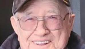 OBIT: Cameron Broderick