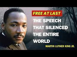 Rev. Samuel F. Mosteller -- Reality Behind The Dream