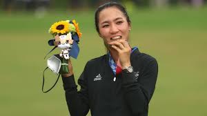 Lydia ko at tokyo olympics. R7zin1cw Ovk0m