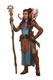 But gold is needed to create the item required to learn the discovery ritual. Princesses Pioneers 5e Artificer Specialization Mechanist