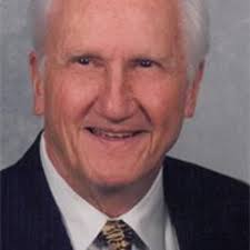 James Pryor Obituary July 29, 2012