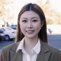 500+ "Jenny Liu" profiles