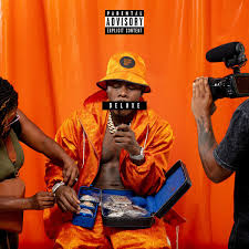 Todas as letras de baby rockstar ordenadas por popularidade, com vídeos e significados. Download Mp3 Dababy Rockstar Mp3tophits