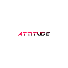 Text Png Download New Latest Text Png Download Free Text Png Awesome For Use To Awesome Photos Rc Editz Png text editor png text new png text hd text png hd.