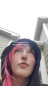 Jordyn Danielle (@kush.queen.xc)