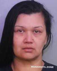 ARMSTEAD LISA M 04/16/2021