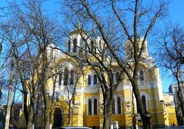 Nouvel An Orthodoxe Au Dome De Montmiral Valerie Cuisine Et Voyage Bakhmetev splendeurs du chant orthodoxe.