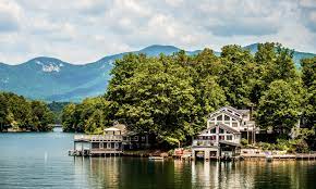 Maybe you would like to learn more about one of these? 500 Lake Lure Cabin Rentals Condo Rentals And More Airbnb
