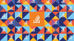 This new substratification might eventually help to tailor and target early treatment to patients who would benefit most, thereby representing a first step towards precision medicine in diabetes. What A Very Bad Day At Work Taught Me About Building Stack Overflow S Community Stack Overflow Blog