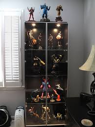 See more ideas about lego display, lego, lego room. Ikea Billy Lego Display Novocom Top