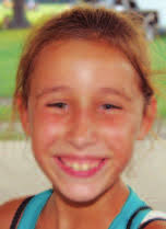 Tough votes, mixed grades