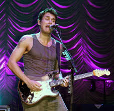 John mayer — waiting on the world to change 03:21. Datei John Mayer In Cleveland Jpg Wikipedia