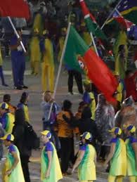 Página oficial de telma monteiro medalha de bronze jogos olímpicos rio 2016 Telma Monteiro Wikipedia