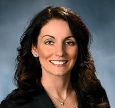 Chandra Marshall's Instagram, Twitter & Facebook