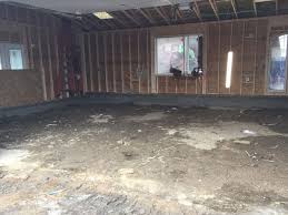 We did not find results for: Concrete Garage Pad Calgary Garage Contractors Patriarch Construction
