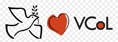 We live in america, which is a democratic country the u.s. Can It Save Democracy Peace Symbol Png Dove Clipart 3424389 Pinclipart