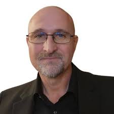 Sonya Boyer (@hambysonya)