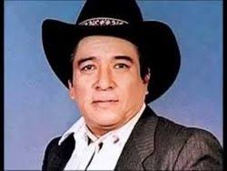 Cornelio Reyna (1940-1997) - Find a Grave Memorial