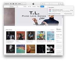 Iphone Software Update Extremely Slow Dow Apple Community