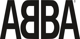 Abba logo free vector we have about (68,220 files) free vector in ai, eps, cdr, svg vector illustration graphic art design format. Abba Logos Download