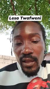 Here we go🤣🤣🤣