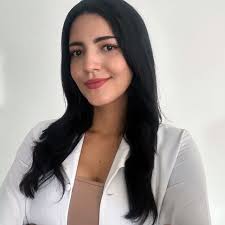 Especialistas en Sobrepeso en Tonalá