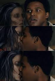 Oh it's over for me What should I do at this point?