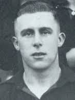 Fred Howe's Instagram, Twitter & Facebook