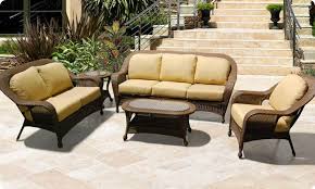 North cape wicker replacement cushions. Wyndham And Winward Replacement Cushions Wicker Imports Online