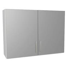 We did not find results for: Wickes Orlando Grey Gloss Slab Wall Unit 1000mm Wickes Co Uk