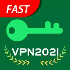Your ip address will be hidden. 553 Best Cool Vpn Free Super Smart Vpn Fast Vpn Proxy Alternatives And Similar Apps For Android Apkfab Com