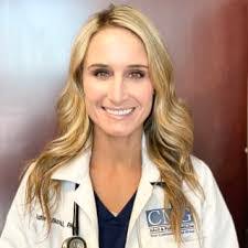 Katie Rutkowski's Instagram, Twitter & Facebook