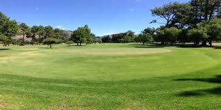 Featured Course Ceres Golf Club Gc Rating 4 4 Records On Where Or When The First Golfers Arrived In Ceres Are Scarce Ge Golf Courses Golf Clubs Golf