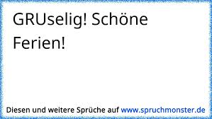 It originated in the united kingdom. X Factor Das Unfassbare Ist Doch Nicht Gruselig Bibber Spruchmonster De