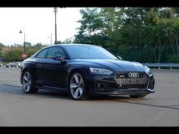Image result for Mythos Black 2016 RS5