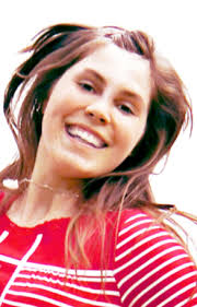 Young Voices Brandenburg