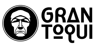 Gran Toqui
