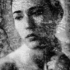 Artists from Las Laguna Art Gallery