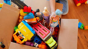 En este juego de barbie tendrás que ayudarle a elegir el maquillaje para disfrazarse de zombie. Estas Nuevas Barbies Estan Hechas De Plastico Con Destino Al Oceano