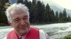 Cornelius soll den „fürstenhof innerhalb von 48 stunden verlassen… Sturm Der Liebe Youtube