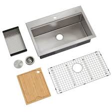bar sinks kitchen sinks the home depot