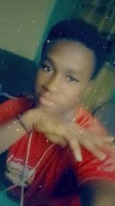 Ireland once hosted a Red Hair Festival in Crosshaven, County Cork, which  started in 2010 and ran until 2016. It was an incredible celebration of  redheads, their beauty and their unique traits.