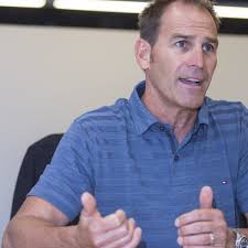 San Antonio E&P firm finds riches in low oil prices