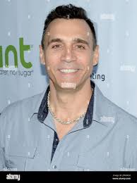 Paul adrian hi-res stock photography and images