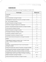 Borang permohonan ini dan semua dokumen sokongan yang dikemukakan kepada bank hendaklah menjadi harta mutlak pihak bank dan pihak bank berhak untuk mengekalkan yang sama ambank islamic supplementary card application form. Green Cooker Challenge