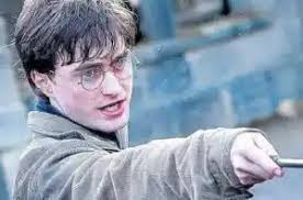 Final Potter film is sad and satisfying