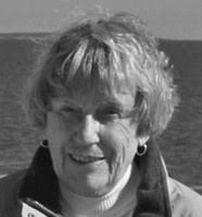 Ann McKendry Obituary (2020)
