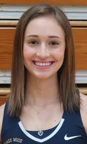 Girls' tennis preview: Warriors look to build